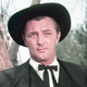 Image for article titled Universal is remaking The Night Of The Hunter